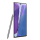 Samsung Galaxy Note 20 N980F Dual SIM 8/256 Szary - 580533 - zdjęcie 6